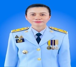 น.ส. นิชาพิชญ์ รักษาภักดี