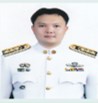 นายพุฒ พงศ์รพีพร