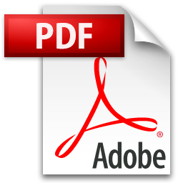 Adobe Reader 11.0 - Multilingual (MUI) installer